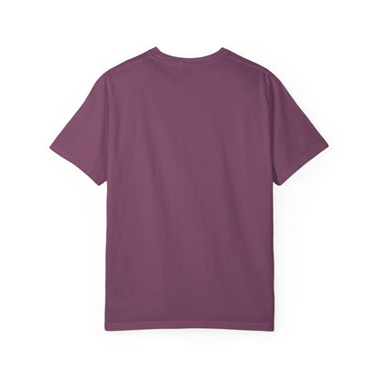 Memorial Graphic T-Shirt — "In Memory of Dolly (1946–2026)" Tribute Tee