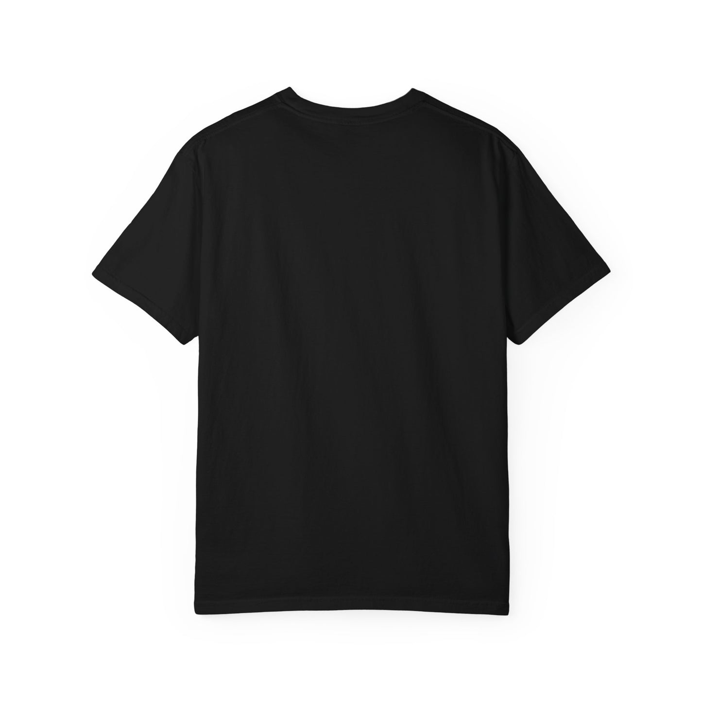 Memorial Graphic T-Shirt — "In Memory of Dolly (1946–2026)" Tribute Tee