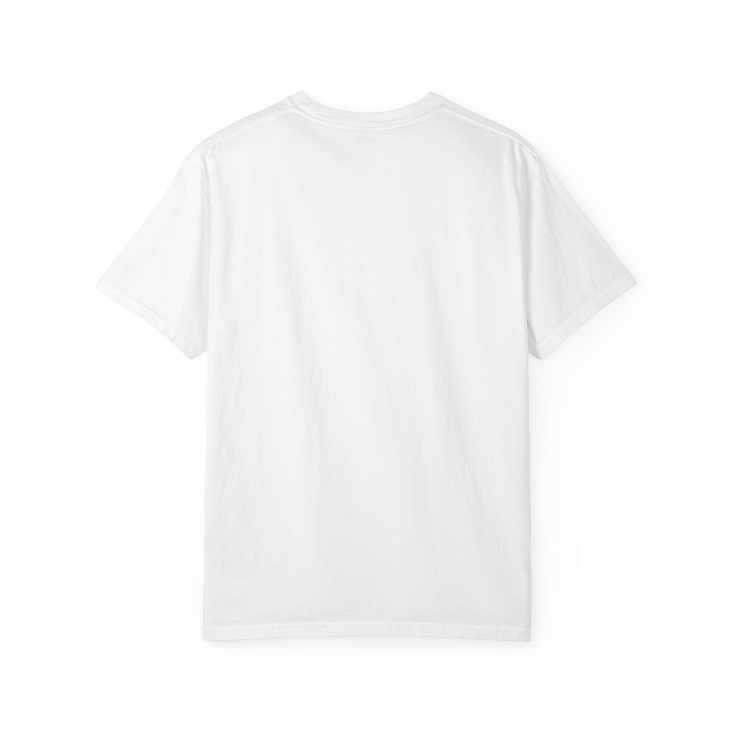 Memorial Graphic T-Shirt — "In Memory of Dolly (1946–2026)" Tribute Tee