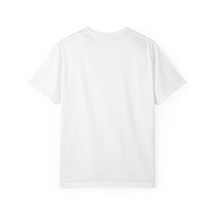 Memorial Graphic T-Shirt — "In Memory of Dolly (1946–2026)" Tribute Tee