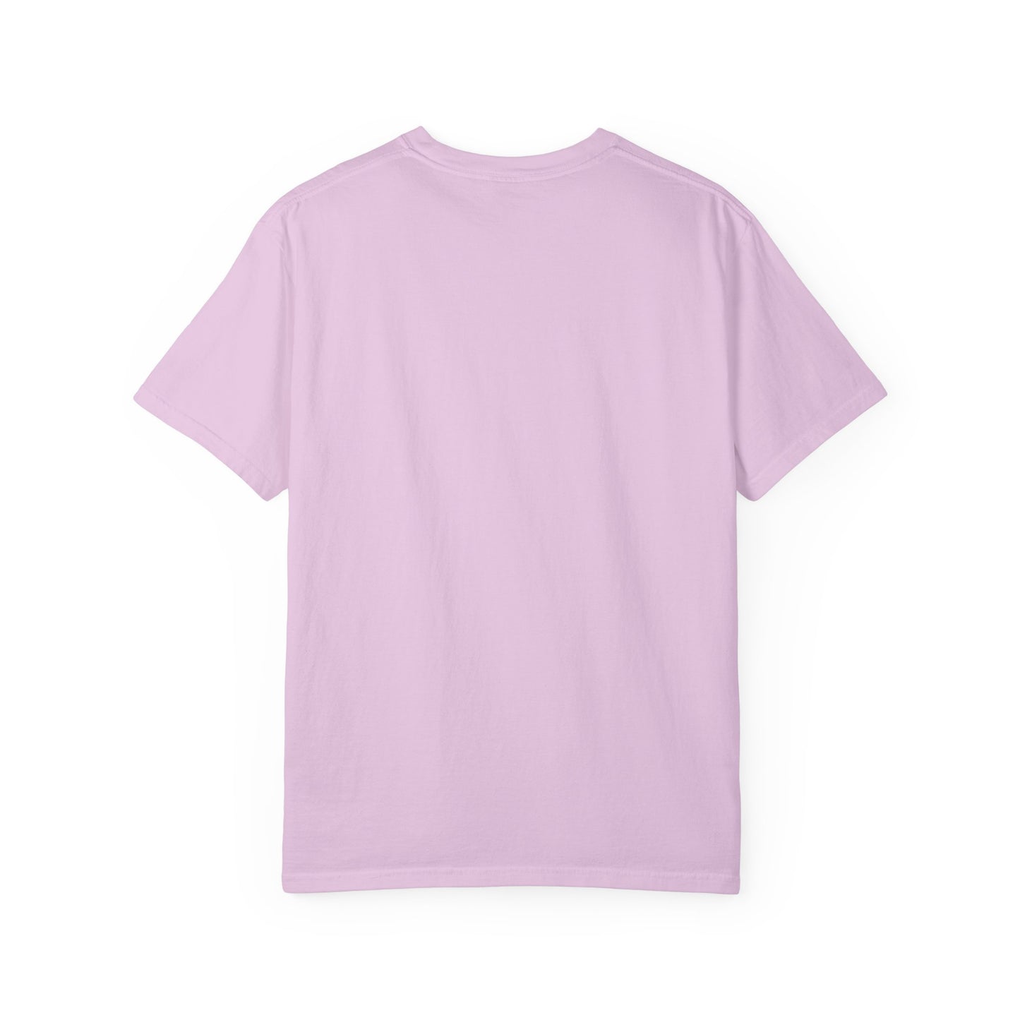 Memorial Graphic T-Shirt — "In Memory of Dolly (1946–2026)" Tribute Tee