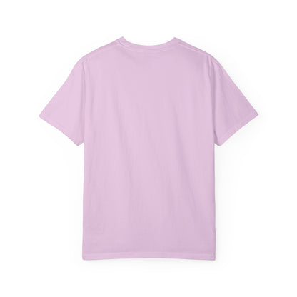 Memorial Graphic T-Shirt — "In Memory of Dolly (1946–2026)" Tribute Tee