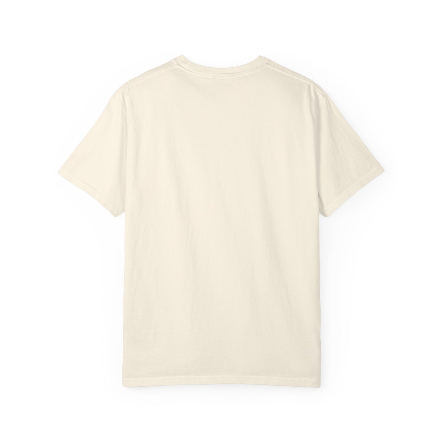 Memorial Graphic T-Shirt — "In Memory of Dolly (1946–2026)" Tribute Tee