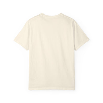 Memorial Graphic T-Shirt — "In Memory of Dolly (1946–2026)" Tribute Tee