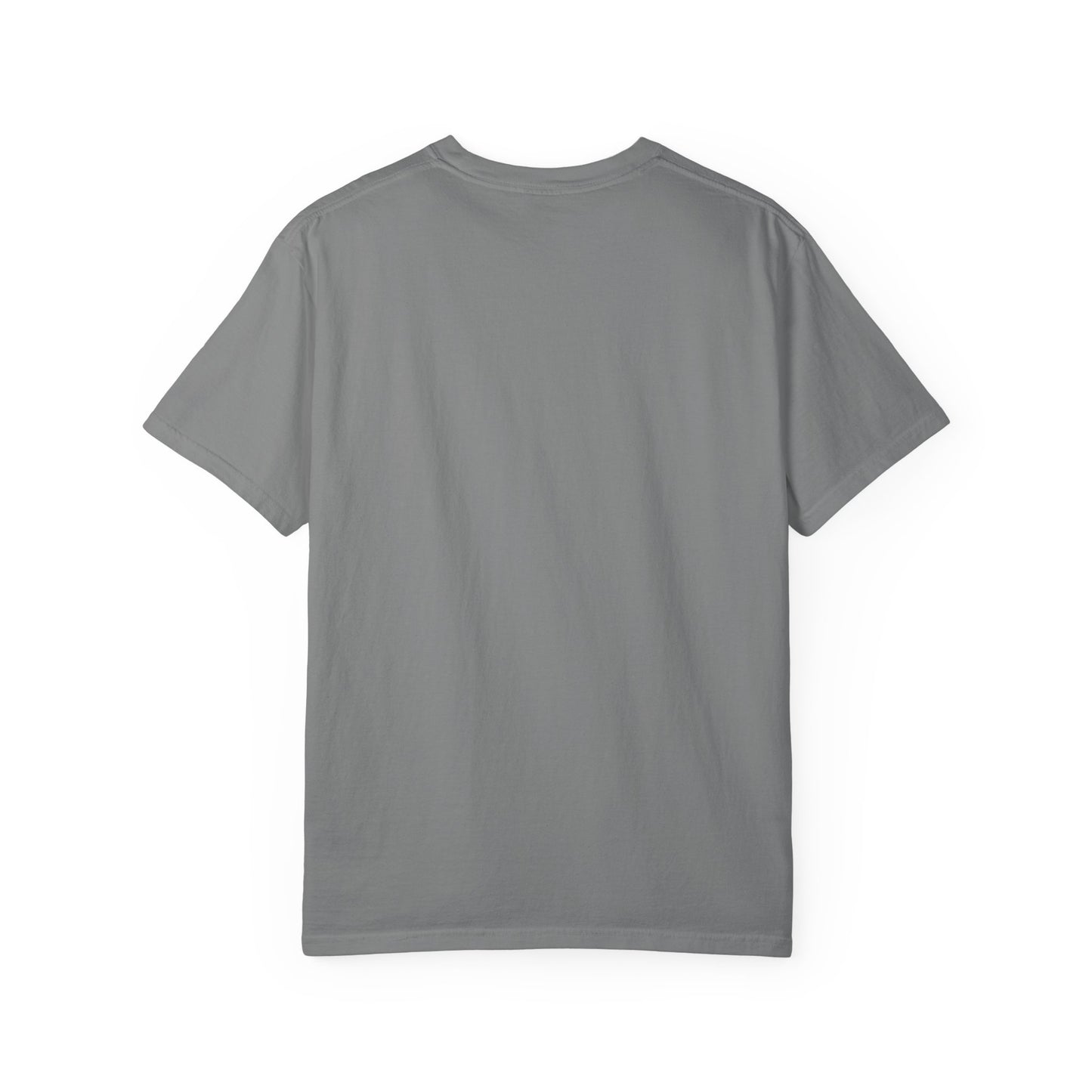 Memorial Graphic T-Shirt — "In Memory of Dolly (1946–2026)" Tribute Tee