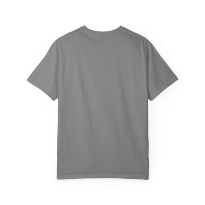 Memorial Graphic T-Shirt — "In Memory of Dolly (1946–2026)" Tribute Tee
