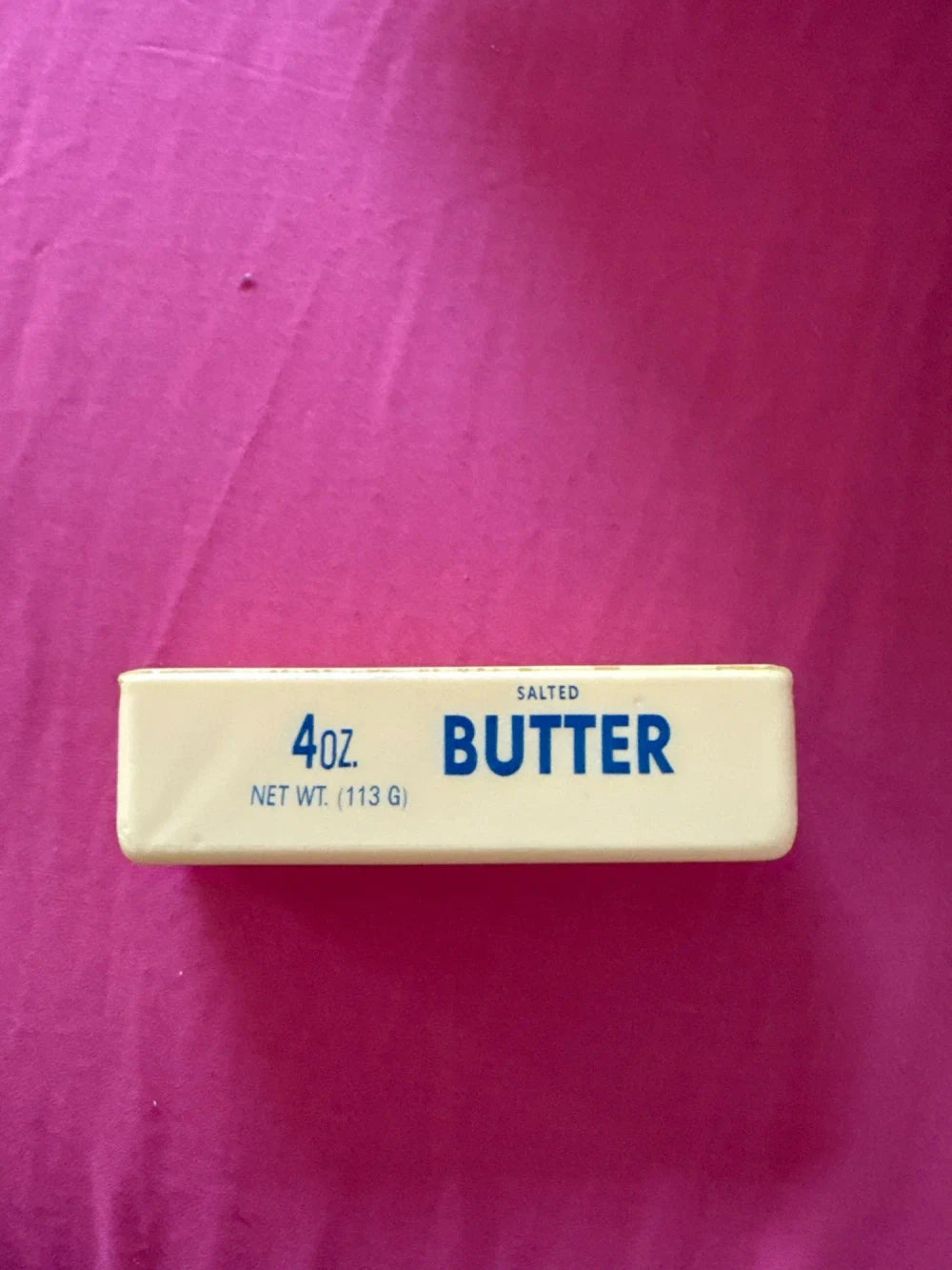 Review Card