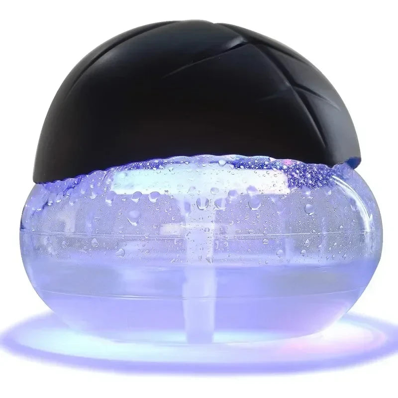 Water Based Air Purifier Revitalizer