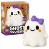 Cute Ghost Stress Ball