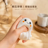 Cute Ghost Stress Ball