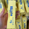 Butter Squishy Sensory Fidget Toy