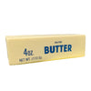 Butter Squishy Sensory Fidget Toy