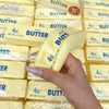 Butter Squishy Sensory Fidget Toy