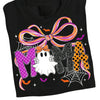 Cozy Cotton Fall Mama Tee