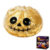 Halloween Squishy Stress Ball