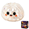 Halloween Squishy Stress Ball