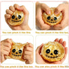Halloween Squishy Stress Ball