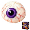 Halloween Squishy Stress Ball
