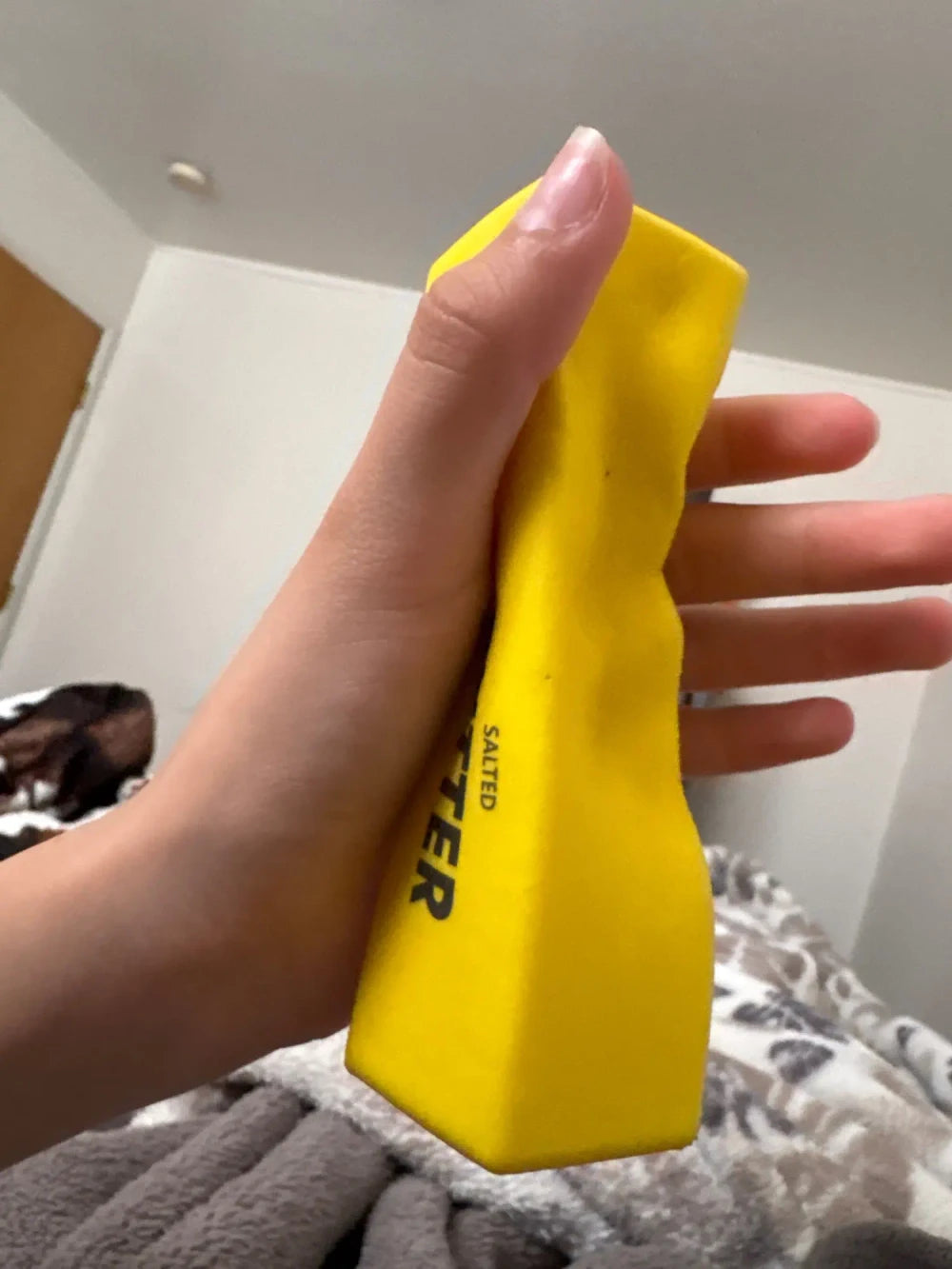 Review Card