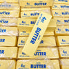 Butter Stick Fidget Toy