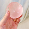 Moldable Squeezing Stress Relief Ball