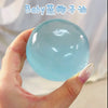 Moldable Squeezing Stress Relief Ball
