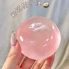 Moldable Squeezing Stress Relief Ball