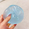 Moldable Squeezing Stress Relief Ball
