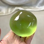 Moldable Squeezing Stress Relief Ball
