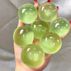 Moldable Squeezing Stress Relief Ball