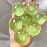 Moldable Squeezing Stress Relief Ball