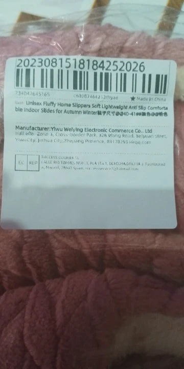 Review Card
