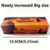 Halloween Butter Stick Squishy Toy
