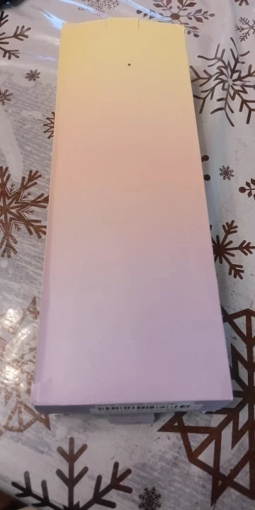 Review Card