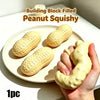 Crunchy ASMR Sensory Fidget Ball Set