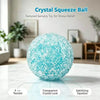 Slushy Sensory Squeeze Toy