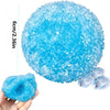 Slushy Sensory Squeeze Toy