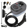 Portable Handheld Steam Cleaner