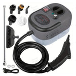 Portable Handheld Steam Cleaner