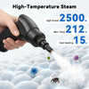 Portable Handheld Steam Cleaner