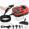 Portable Handheld Steam Cleaner