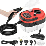 Portable Handheld Steam Cleaner