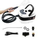 Portable Handheld Steam Cleaner