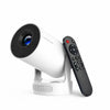 Magcubic Smart Mini Projector