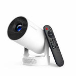 Magcubic Smart Mini Projector