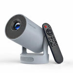 Magcubic Smart Mini Projector