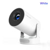 Magcubic Smart Mini Projector