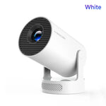Magcubic Smart Mini Projector