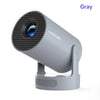 Magcubic Smart Mini Projector