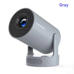 Magcubic Smart Mini Projector